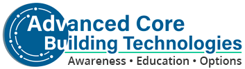 Advanced Core Building Technologies